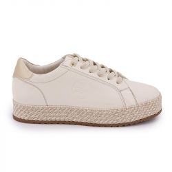 Basket 749 005 0002 t36-41 Femme TOM TAILOR