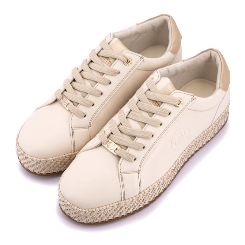 Basket 749 005 0002 t36-41 Femme TOM TAILOR Basket 749 005 0002 t36-41 Femme TOM TAILOR