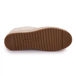 Basket 749 005 0002 t36-41 Femme TOM TAILOR Basket 749 005 0002 t36-41 Femme TOM TAILOR
