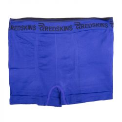 Boxer simless manolo Homme REDSKINS Boxer simless manolo Homme REDSKINS
