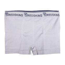Boxer simless manolo Homme REDSKINS Boxer simless manolo Homme REDSKINS