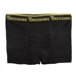 Boxer simless manolo Homme REDSKINS Boxer simless manolo Homme REDSKINS