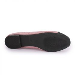 Ballerine matelassee danae t37-42 Femme MANOUKIAN Ballerine matelassee danae t37-42 Femme MANOUKIAN