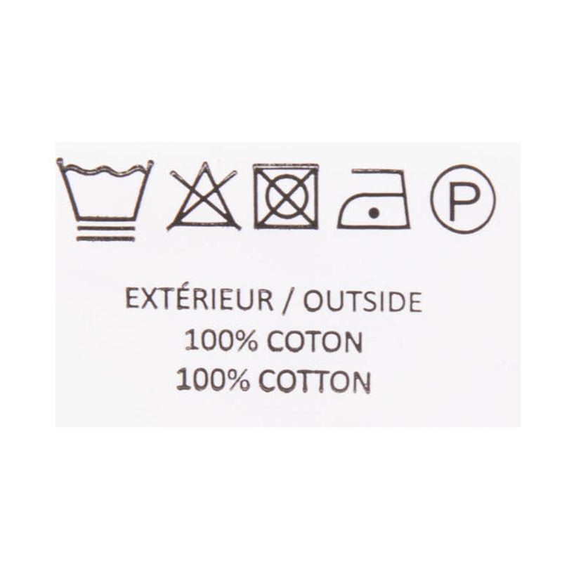 Blouse ml nicolira violet Femme LA PETITE ETOILE