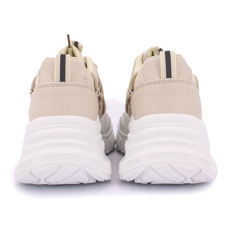 manoukian basket femme