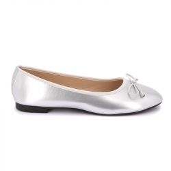 Ballerine vernis anabelle t37-42 Femme MANOUKIAN Ballerine vernis anabelle t37-42 Femme MANOUKIAN