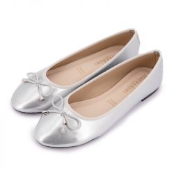 Ballerine vernis anabelle t37-42 Femme MANOUKIAN Ballerine vernis anabelle t37-42 Femme MANOUKIAN