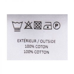 Jupe breeze mexico Femme LA PETITE ETOILE