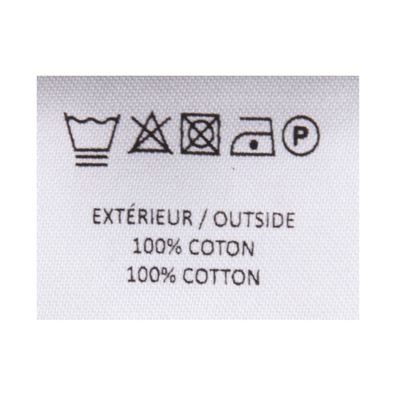 Jupe breeze mexico Femme LA PETITE ETOILE