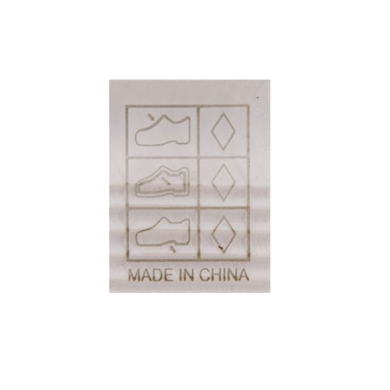 Mule plateform saumon nyoky 01 t36-41 Femme LAURA VITA