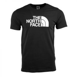 Tee shirt mc Homme THE NORTH FACE