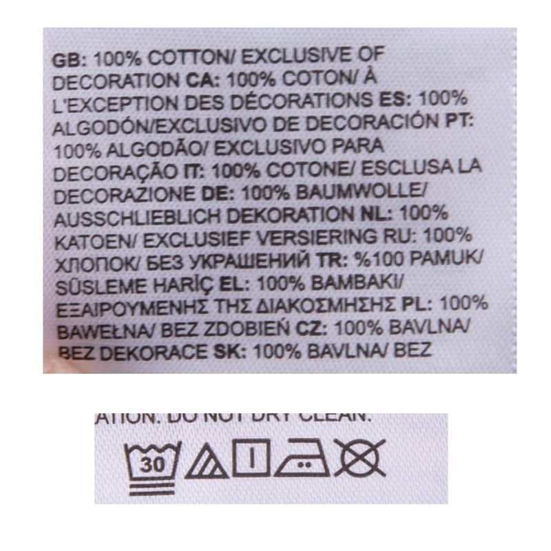 Tee shirt mc Homme THE NORTH FACE