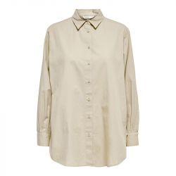 Chemise ml onlnora noos nomad 15227677 4157 Femme ONLY