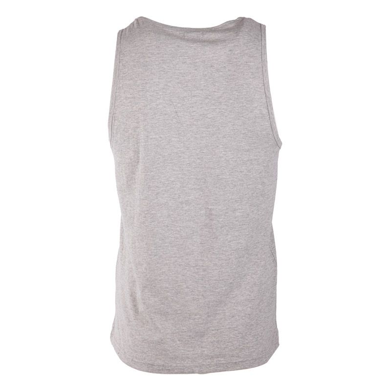 Debardeur brode mahe Homme REDSKINS Debardeur brode mahe Homme REDSKINS