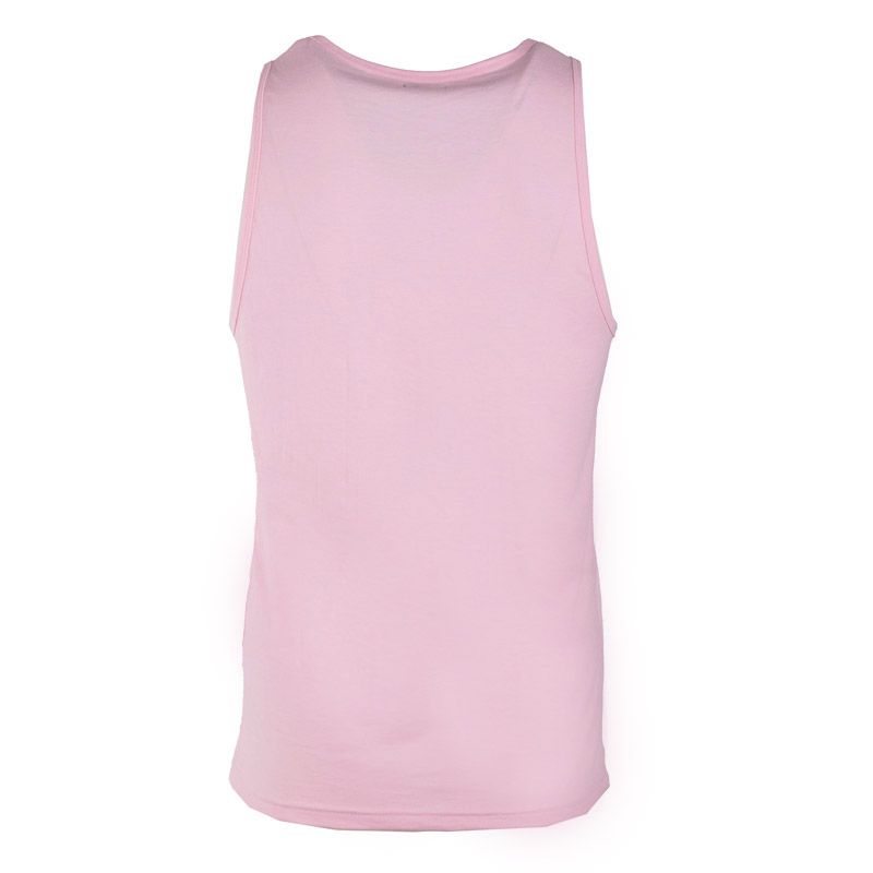 Debardeur brode mahe Homme REDSKINS