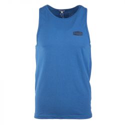 Debardeur brode mahe Homme REDSKINS