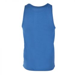 Debardeur brode mahe Homme REDSKINS