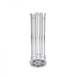 "porte capsule ""vista 40"" ts9modo" Mixte TAVOLA SWISS "porte capsule ""vista 40"" ts9modo" Mixte TAVOLA SWISS