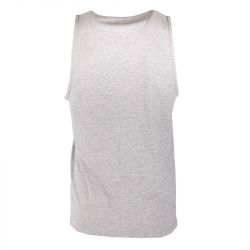 Debardeur brode andre Homme LEE COOPER Debardeur brode andre Homme LEE COOPER