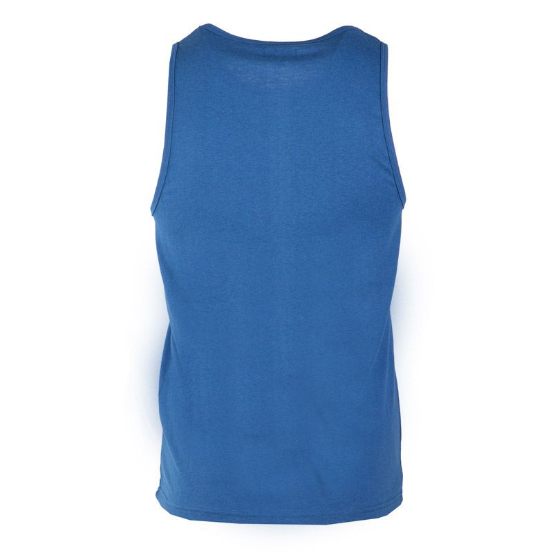 Debardeur brode andre Homme LEE COOPER