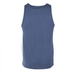 Debardeur brode andre Homme LEE COOPER