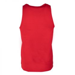 Debardeur brode andre Homme LEE COOPER