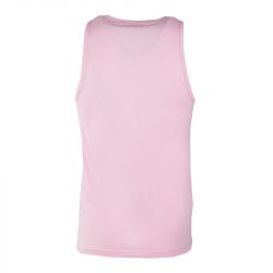 Debardeur brode andre Homme LEE COOPER