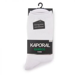Chaussette bamboo darko Homme KAPORAL Chaussette bamboo darko Homme KAPORAL