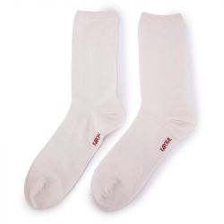 Chaussette bamboo darko Homme KAPORAL Chaussette bamboo darko Homme KAPORAL