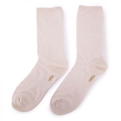 Chaussette bamboo darko Homme KAPORAL