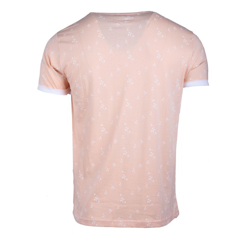 Tee shirt motif maceo assor 24 Homme BLAGGIO Tee shirt motif maceo assor 24 Homme BLAGGIO