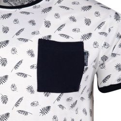 Tee shirt imprime mably assor 24 Homme BLAGGIO Tee shirt imprime mably assor 24 Homme BLAGGIO