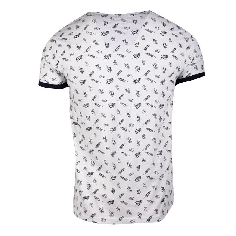 Tee shirt imprime mably assor 24 Homme BLAGGIO Tee shirt imprime mably assor 24 Homme BLAGGIO