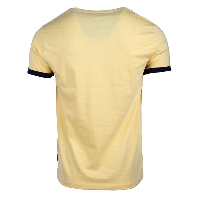 Tee shirt fleur imprime mola assor 24 Homme BLAGGIO Tee shirt fleur imprime mola assor 24 Homme BLAGGIO