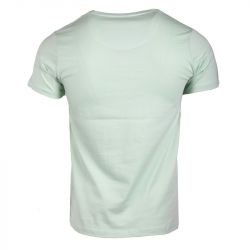 Tee shirt imprime mirador assor 24 Homme BLAGGIO Tee shirt imprime mirador assor 24 Homme BLAGGIO