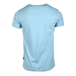 Tee shirt imprime mirador assor 24 Homme BLAGGIO Tee shirt imprime mirador assor 24 Homme BLAGGIO