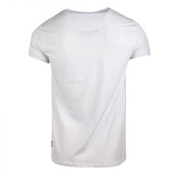 Tee shirt imprime mirador assor 24 Homme BLAGGIO Tee shirt imprime mirador assor 24 Homme BLAGGIO