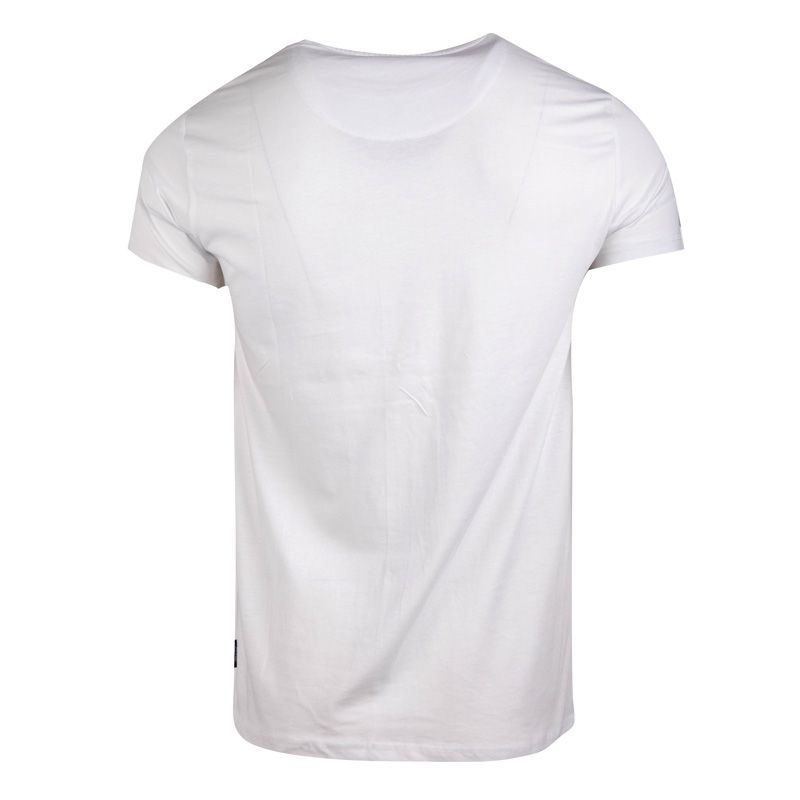 Tee shirt imprime mirador assor 24 Homme BLAGGIO Tee shirt imprime mirador assor 24 Homme BLAGGIO