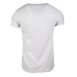 Tee shirt imprime mikado assor 24 Homme BLAGGIO Tee shirt imprime mikado assor 24 Homme BLAGGIO