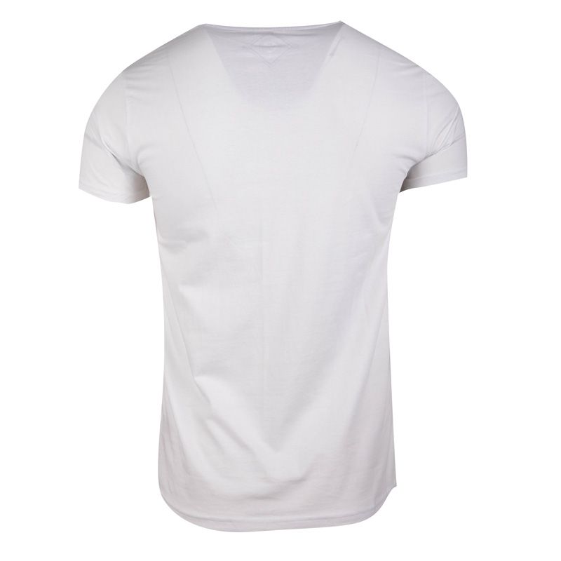 Tee shirt imprime mikado assor 24 Homme BLAGGIO Tee shirt imprime mikado assor 24 Homme BLAGGIO