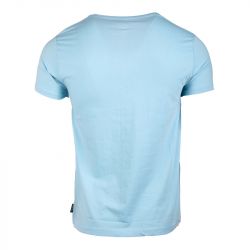 Tee shirt imprime mikado assor 24 Homme BLAGGIO Tee shirt imprime mikado assor 24 Homme BLAGGIO