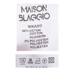 Tee shirt imprime mikado assor 24 Homme BLAGGIO Tee shirt imprime mikado assor 24 Homme BLAGGIO