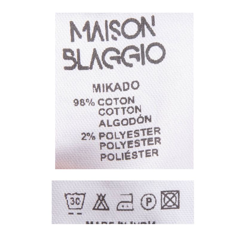 Tee shirt imprime mikado assor 24 Homme BLAGGIO Tee shirt imprime mikado assor 24 Homme BLAGGIO