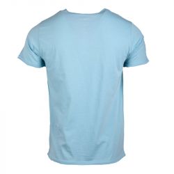 Tee shirt mattew Homme BLAGGIO Tee shirt mattew Homme BLAGGIO