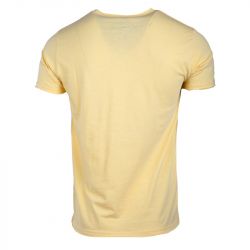 Tee shirt mattew Homme BLAGGIO