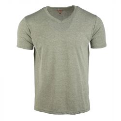 Tee shirt mc norton Homme LEE COOPER