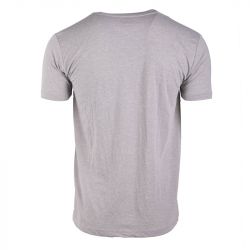Tee shirt mc norton Homme LEE COOPER Tee shirt mc norton Homme LEE COOPER