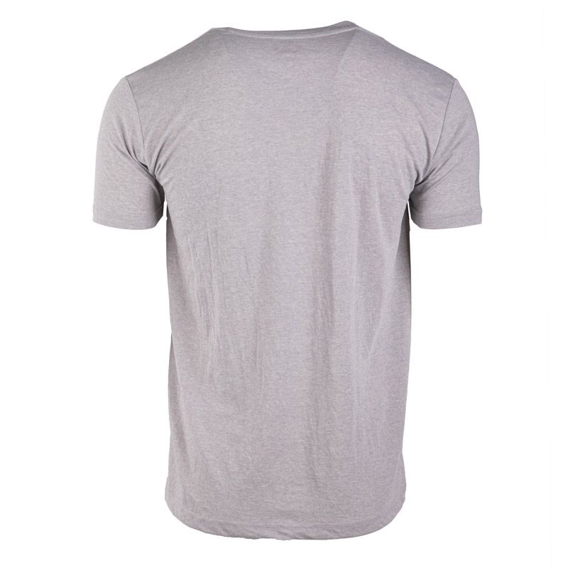 Tee shirt mc norton Homme LEE COOPER Tee shirt mc norton Homme LEE COOPER