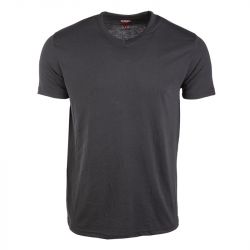 Tee shirt mc norton Homme LEE COOPER