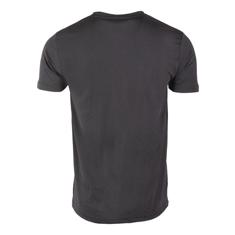 Tee shirt mc norton Homme LEE COOPER Tee shirt mc norton Homme LEE COOPER